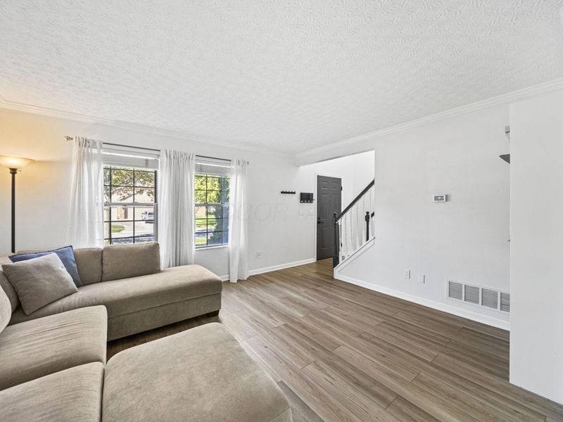 6282 Shawnee Street, Grove City, OH 43123 Photo 6