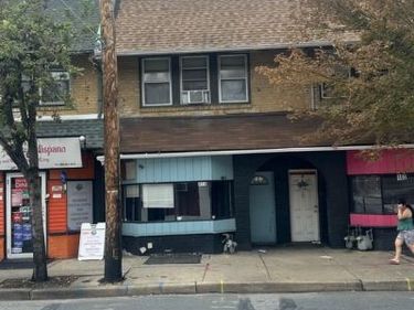 404 LONG LANE, UPPER DARBY, PA 19082