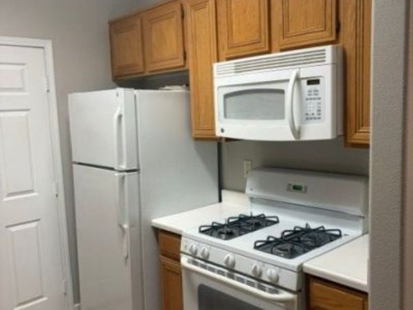 7103 S Durango Drive , Unit 106, Las Vegas, NV 89113