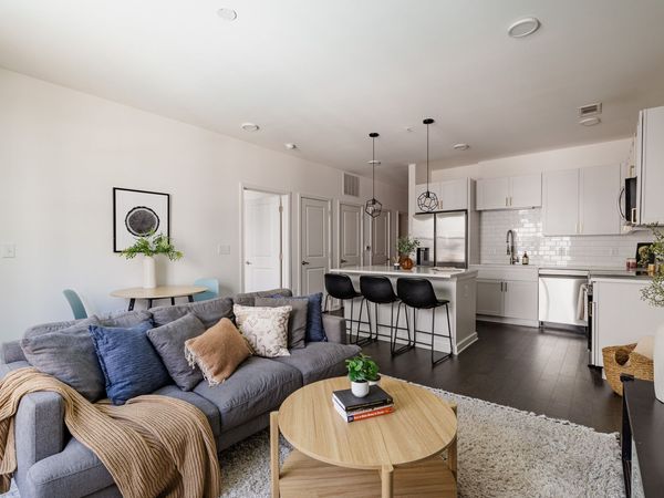 1677 54th Ave N, Unit 230, Nashville, TN 37209