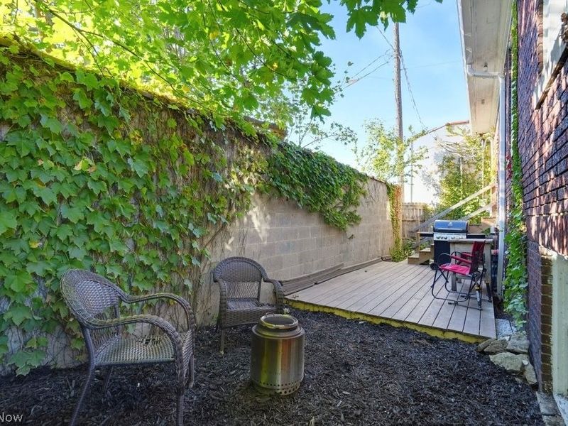 1416 W 57th Street, Cleveland, OH 44102 Photo 46