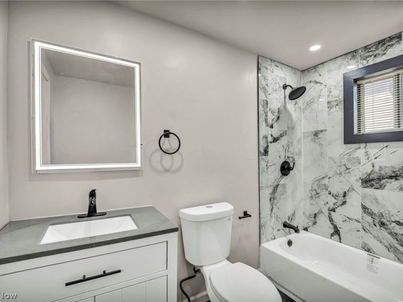 12813 Angelus Avenue, Cleveland, OH 44105 Photo 20