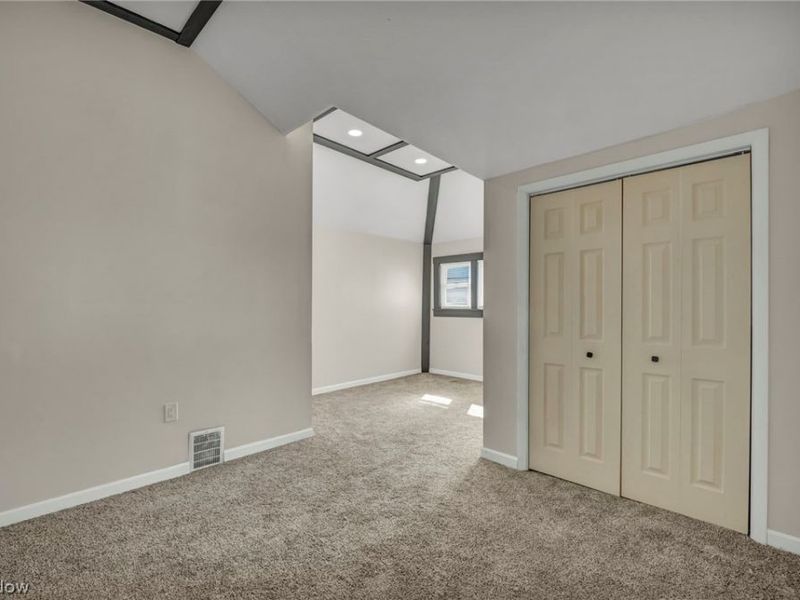 12813 Angelus Avenue, Cleveland, OH 44105 Photo 30