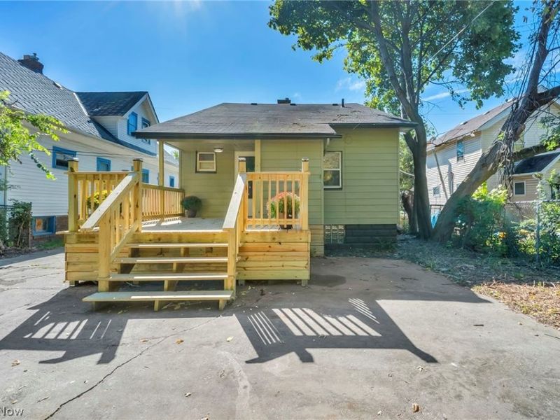 12813 Angelus Avenue, Cleveland, OH 44105 Photo 45