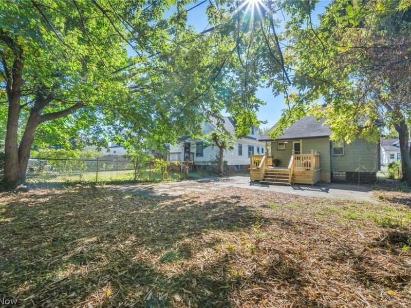 12813 Angelus Avenue, Cleveland, OH 44105 Photo 46