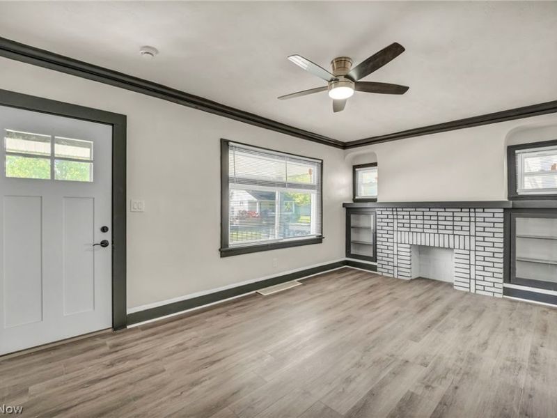 12813 Angelus Avenue, Cleveland, OH 44105 Photo 5