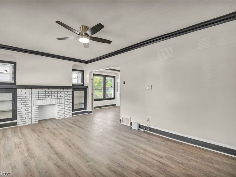 12813 Angelus Avenue, Cleveland, OH 44105 Photo 6