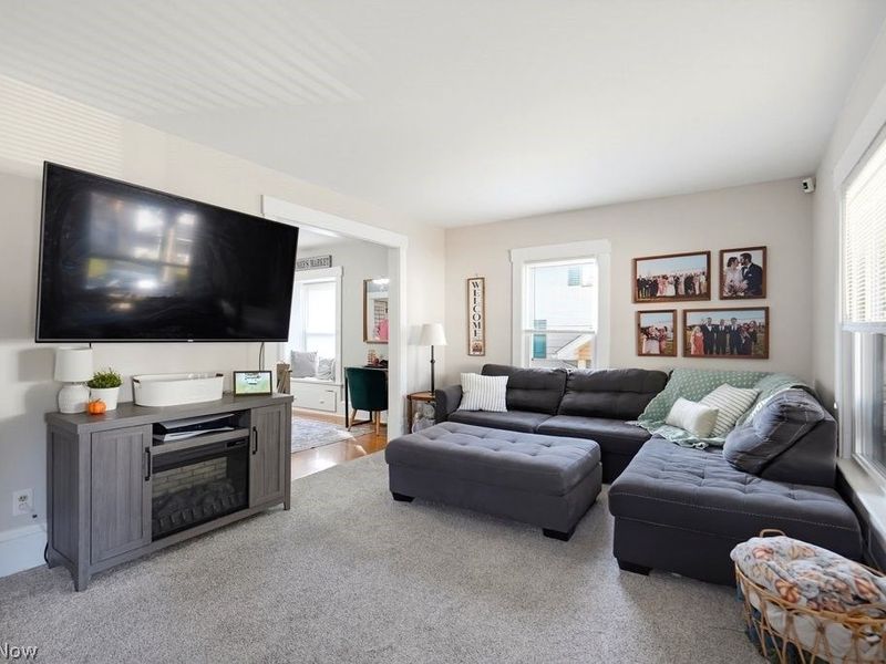 135 Humbolt Avenue, Wadsworth, OH 44281 Photo 11