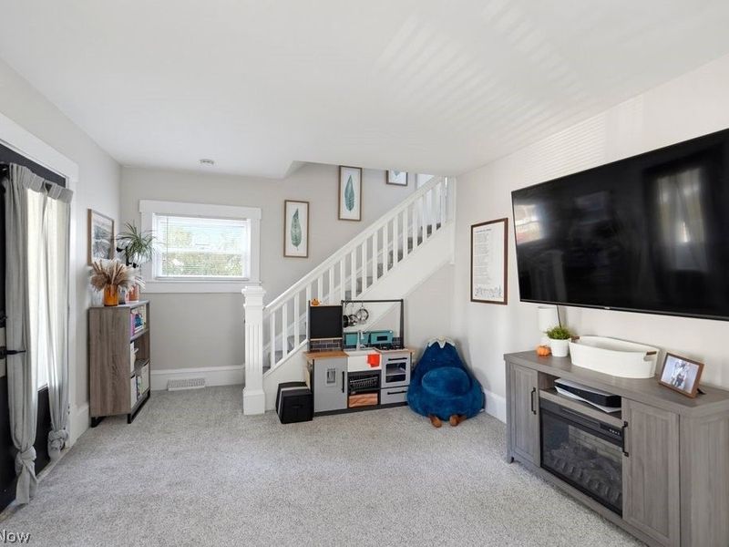 135 Humbolt Avenue, Wadsworth, OH 44281 Photo 13