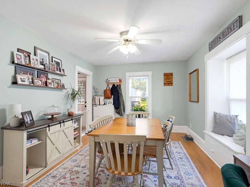 135 Humbolt Avenue, Wadsworth, OH 44281 Photo 15
