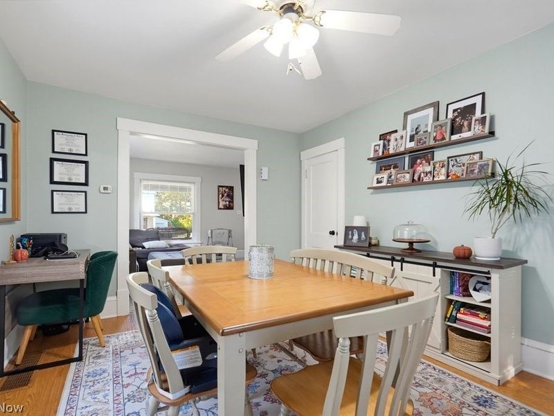 135 Humbolt Avenue, Wadsworth, OH 44281 Photo 16