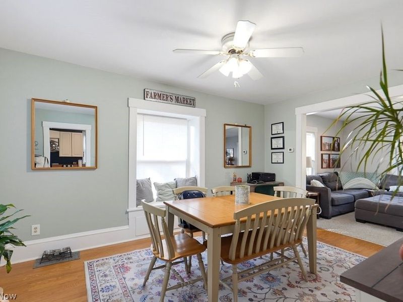 135 Humbolt Avenue, Wadsworth, OH 44281 Photo 17