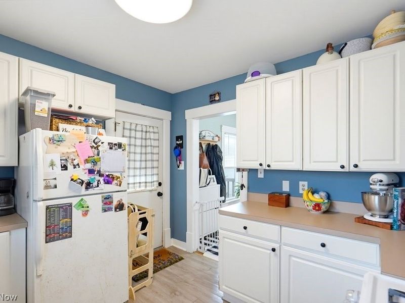 135 Humbolt Avenue, Wadsworth, OH 44281 Photo 21