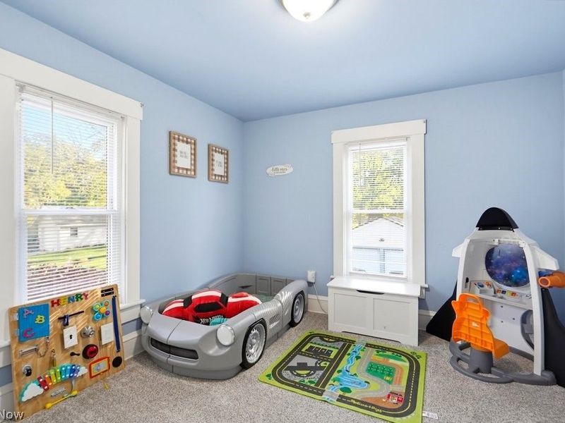 135 Humbolt Avenue, Wadsworth, OH 44281 Photo 23
