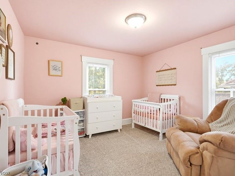 135 Humbolt Avenue, Wadsworth, OH 44281 Photo 24