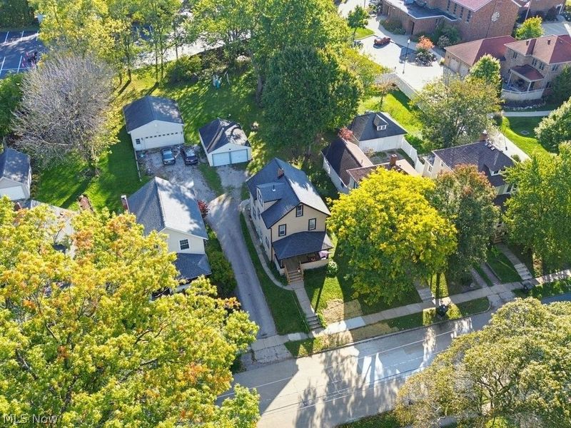 135 Humbolt Avenue, Wadsworth, OH 44281 Photo 28