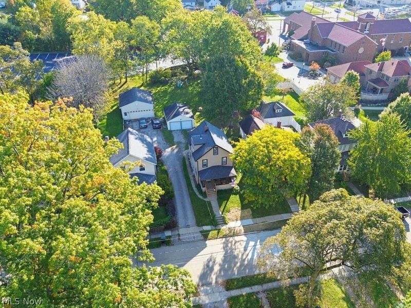 135 Humbolt Avenue, Wadsworth, OH 44281 Photo 29