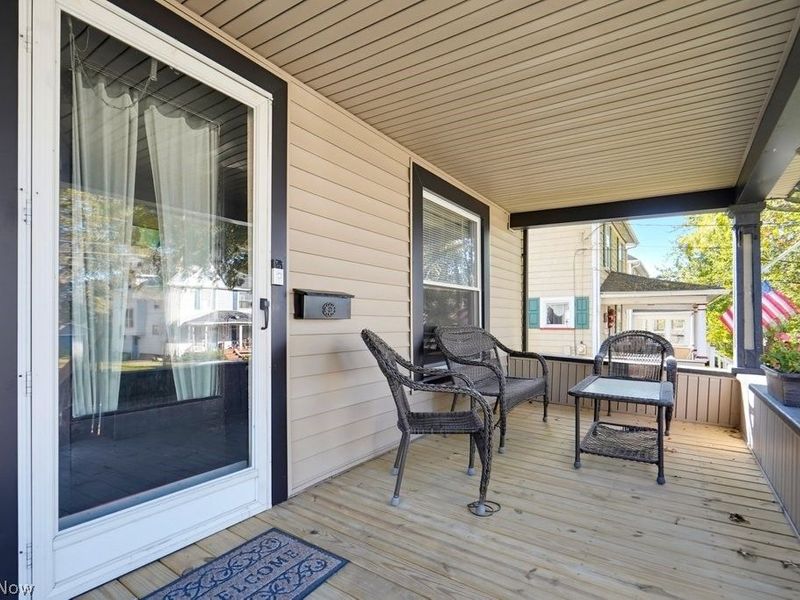 135 Humbolt Avenue, Wadsworth, OH 44281 Photo 3