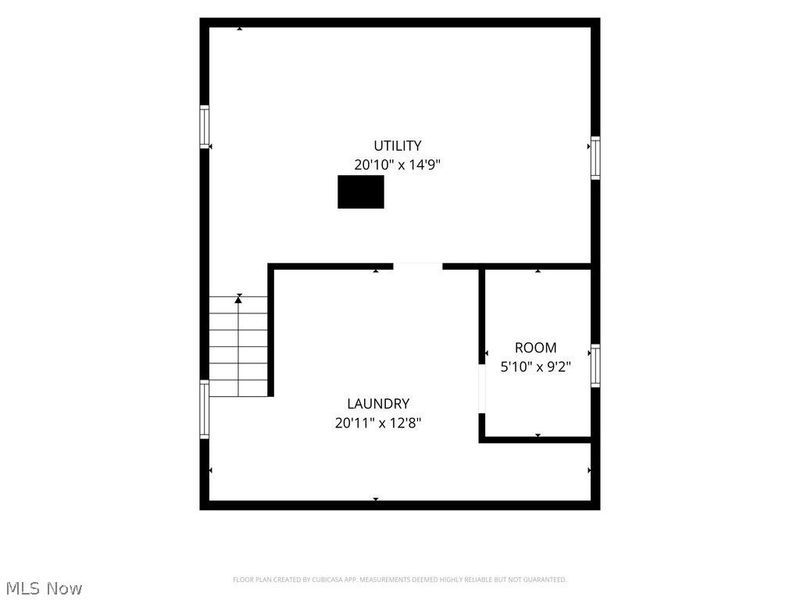 135 Humbolt Avenue, Wadsworth, OH 44281 Photo 32
