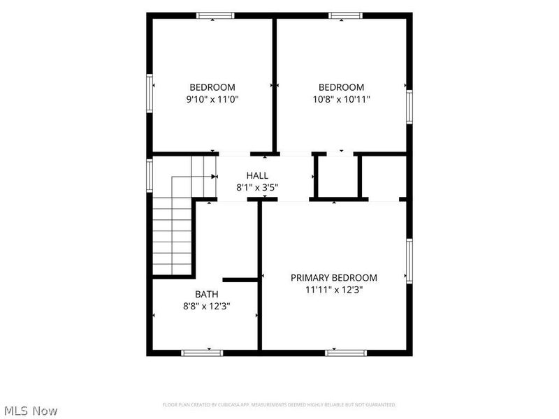 135 Humbolt Avenue, Wadsworth, OH 44281 Photo 34
