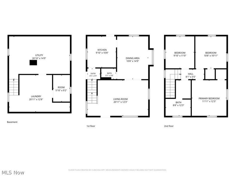 135 Humbolt Avenue, Wadsworth, OH 44281 Photo 35