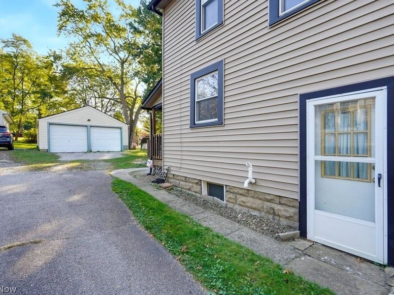 135 Humbolt Avenue, Wadsworth, OH 44281 Photo 4