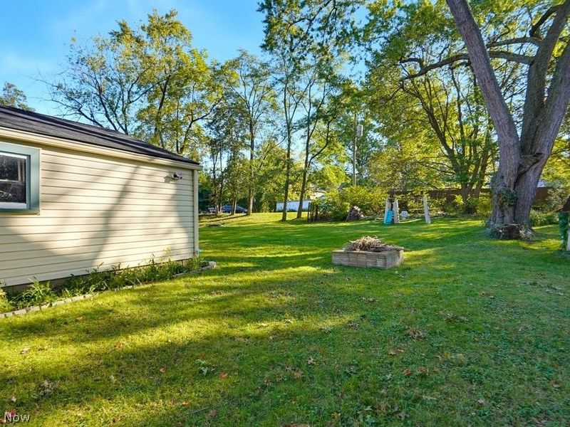 135 Humbolt Avenue, Wadsworth, OH 44281 Photo 5