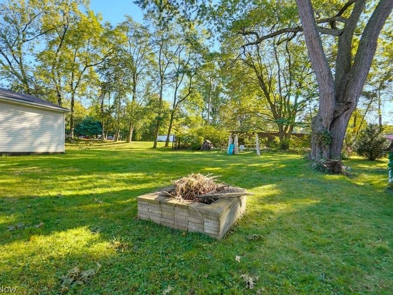 135 Humbolt Avenue, Wadsworth, OH 44281 Photo 6