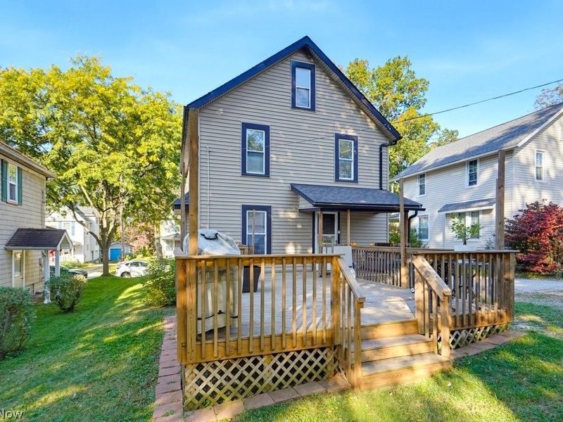 135 Humbolt Avenue, Wadsworth, OH 44281 Photo 7