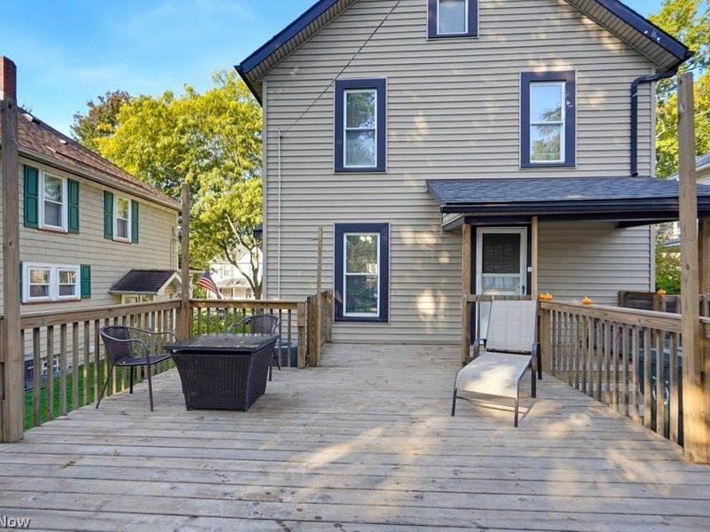 135 Humbolt Avenue, Wadsworth, OH 44281 Photo 8