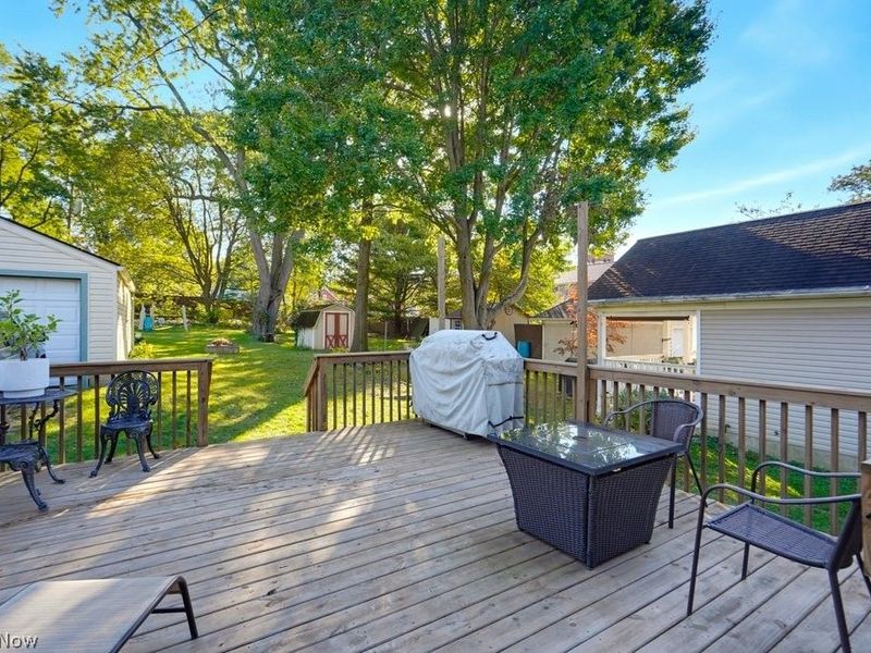 135 Humbolt Avenue, Wadsworth, OH 44281 Photo 9