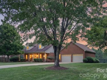 171 Pleasant Drive , Statesville, NC 28677