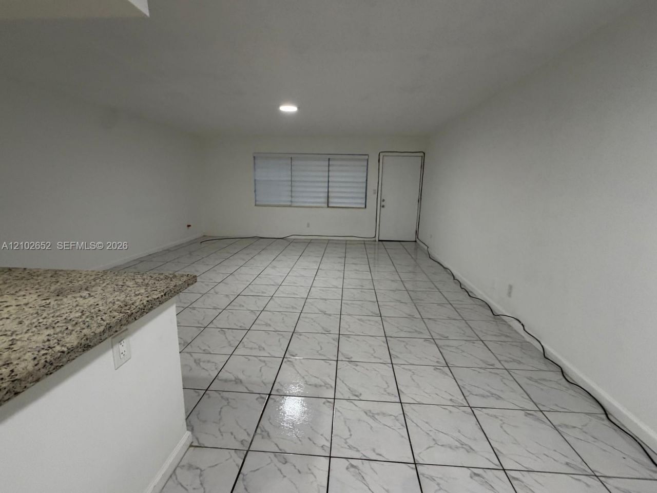 1855 NE 121st St, Unit 18, North Miami, FL 33181 Photo