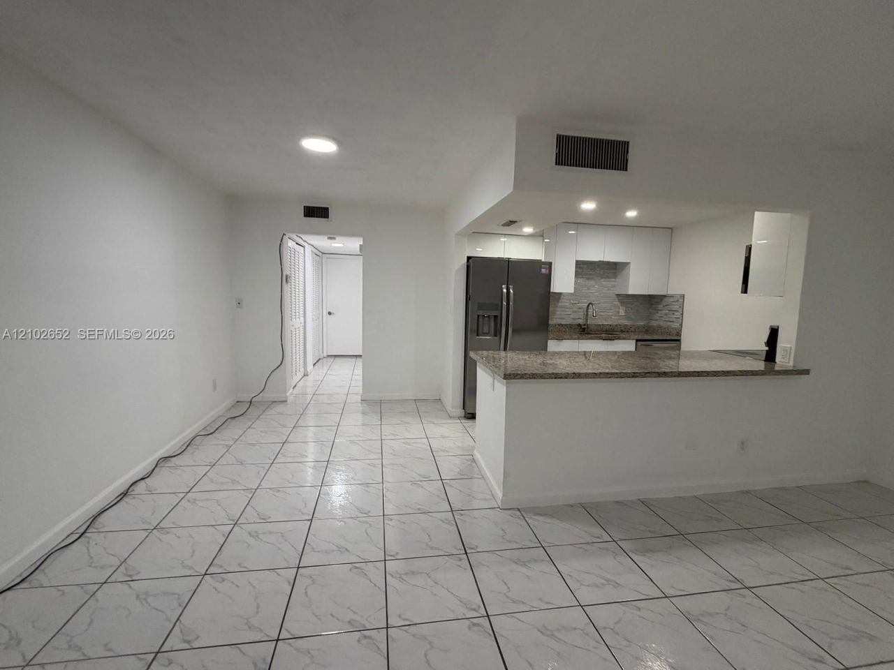 1855 NE 121st St, Unit 18, North Miami, FL 33181 Photo
