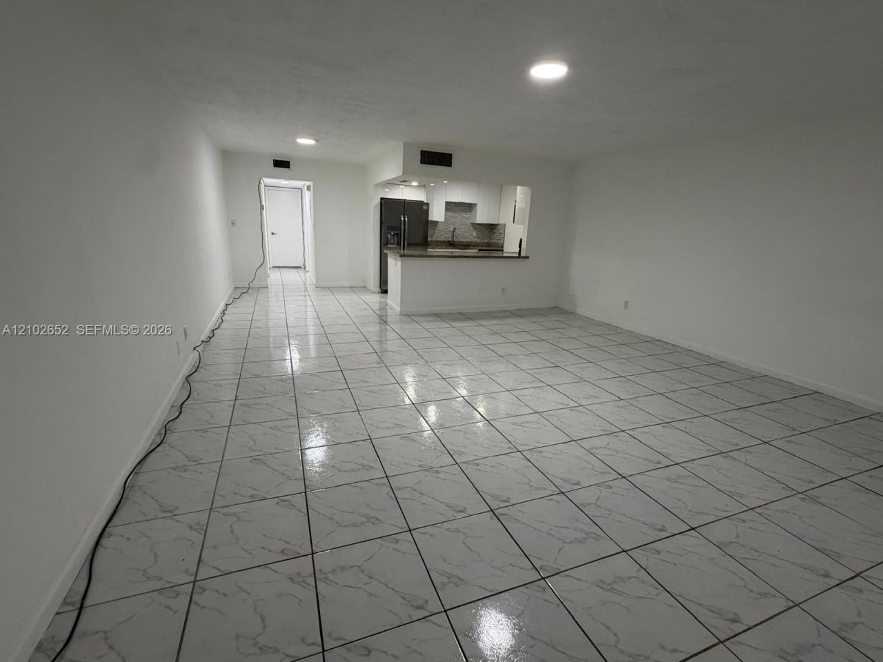 1855 NE 121st St, Unit 18, North Miami, FL 33181 Photo