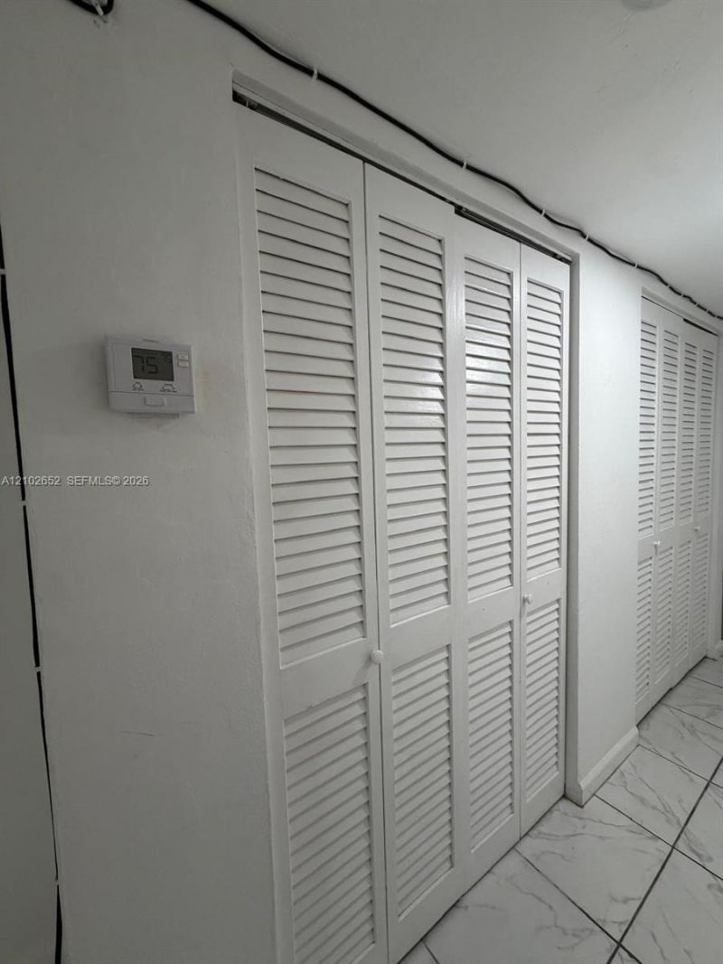 1855 NE 121st St, Unit 18, North Miami, FL 33181 Photo