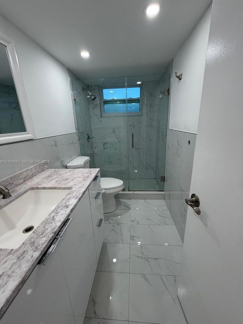 1855 NE 121st St, Unit 18, North Miami, FL 33181 Photo