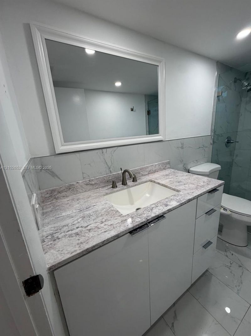 1855 NE 121st St, Unit 18, North Miami, FL 33181 Photo