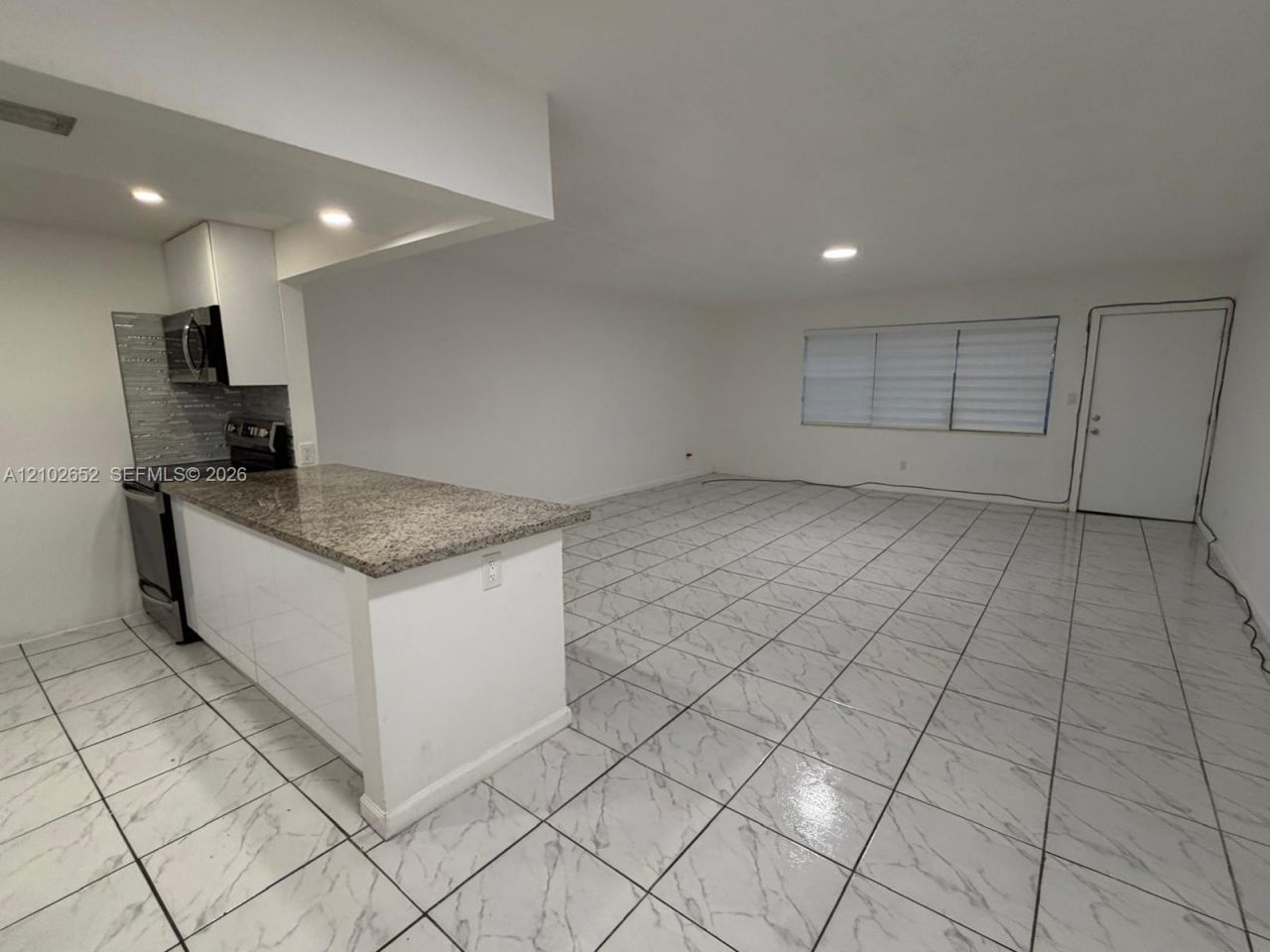 1855 NE 121st St, Unit 18, North Miami, FL 33181 Photo