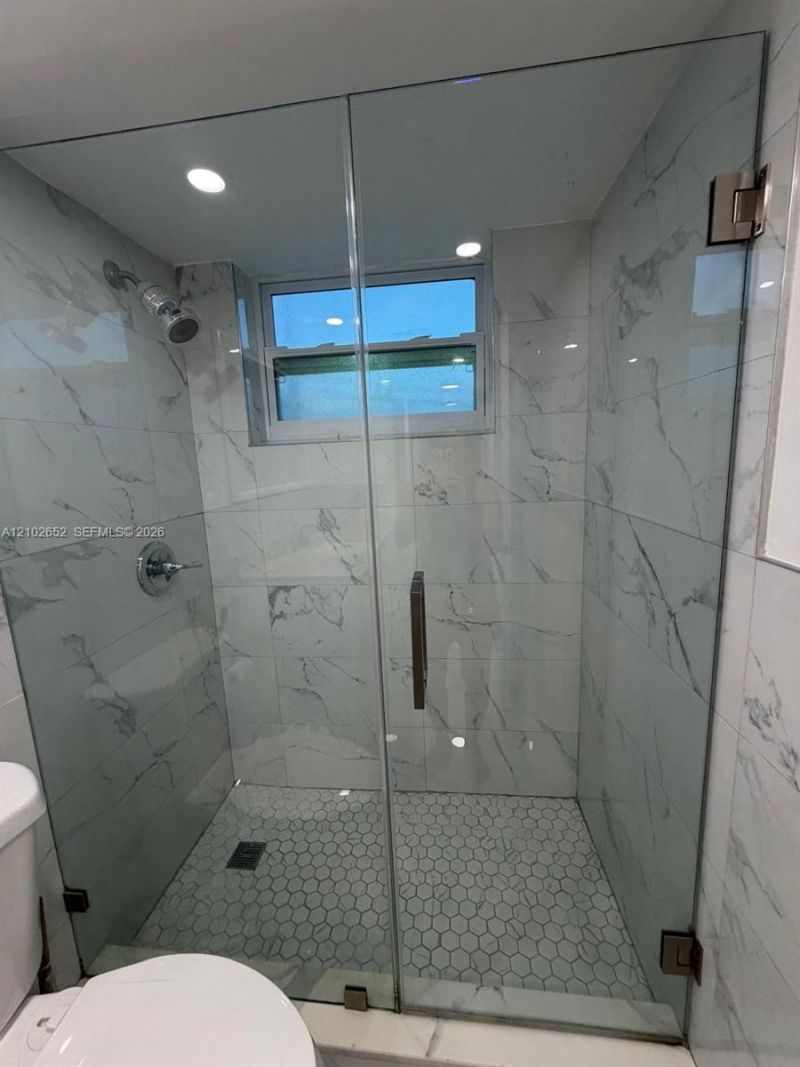 1855 NE 121st St, Unit 18, North Miami, FL 33181 Photo