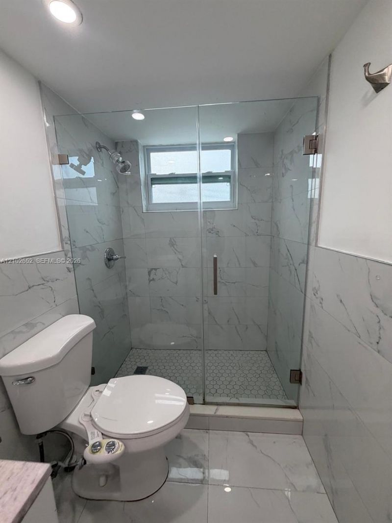 1855 NE 121st St, Unit 18, North Miami, FL 33181 Photo