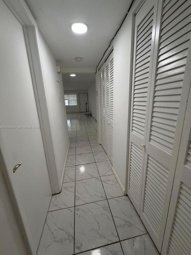 1855 NE 121st St, Unit 18, North Miami, FL 33181 Photo