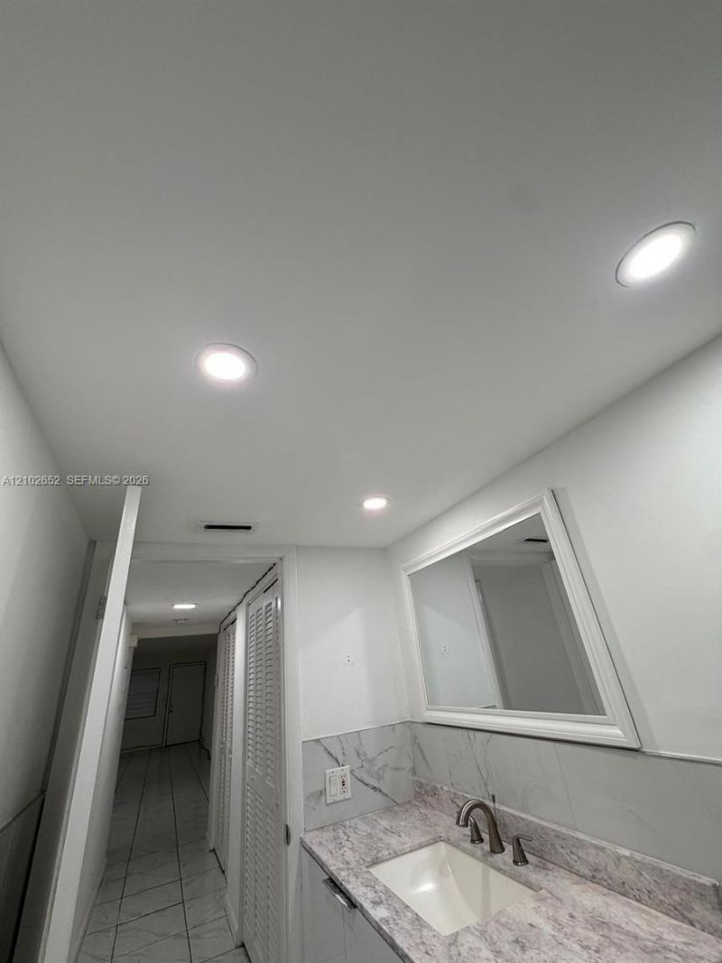 1855 NE 121st St, Unit 18, North Miami, FL 33181 Photo