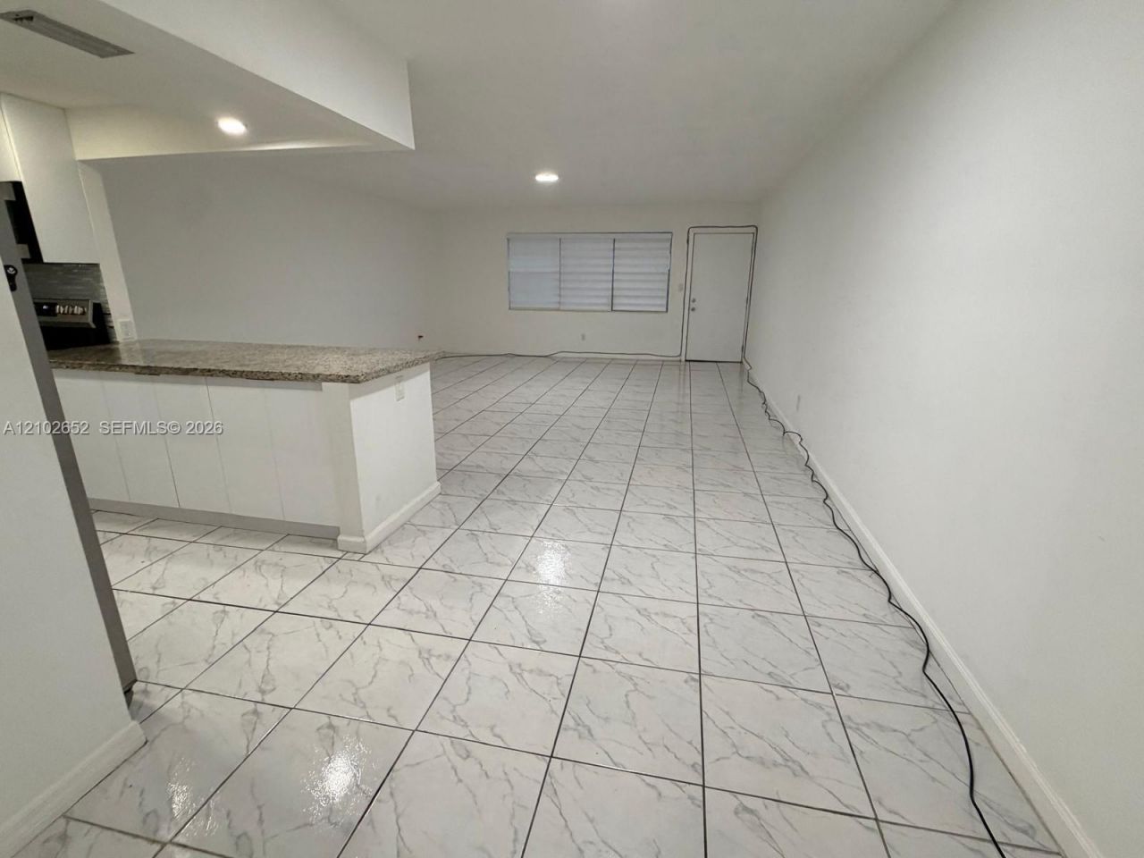 1855 NE 121st St, Unit 18, North Miami, FL 33181 Photo
