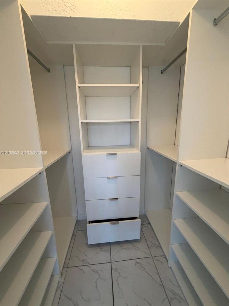1855 NE 121st St, Unit 18, North Miami, FL 33181 Photo