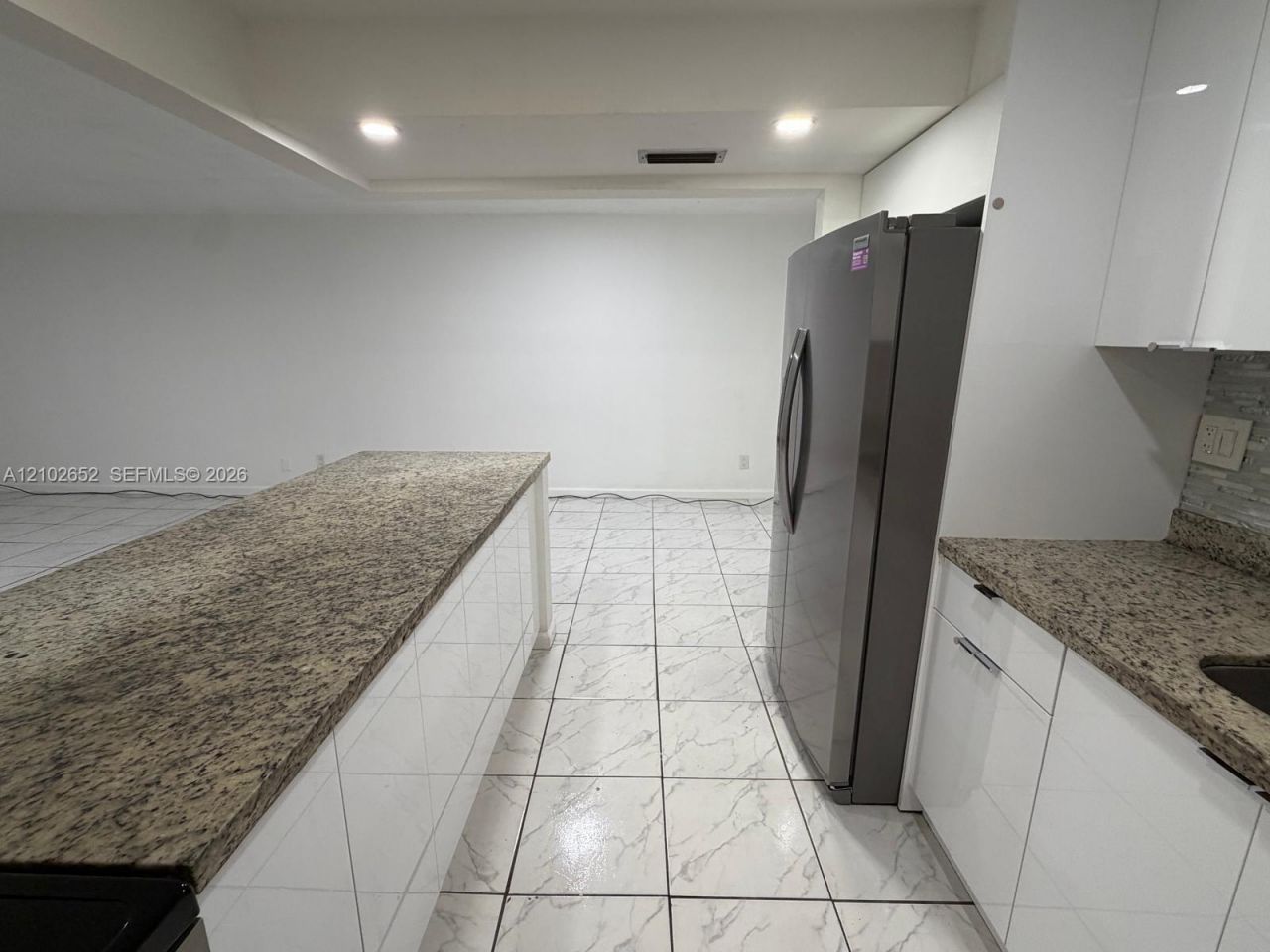 1855 NE 121st St, Unit 18, North Miami, FL 33181 Photo