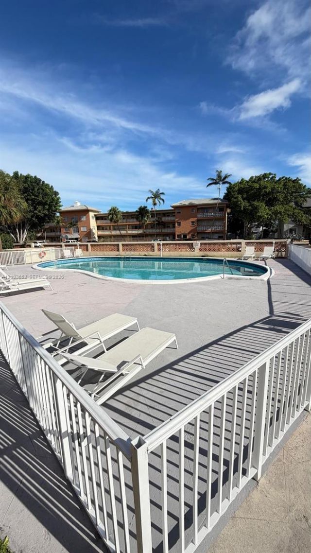1855 NE 121st St, Unit 18, North Miami, FL 33181 Photo