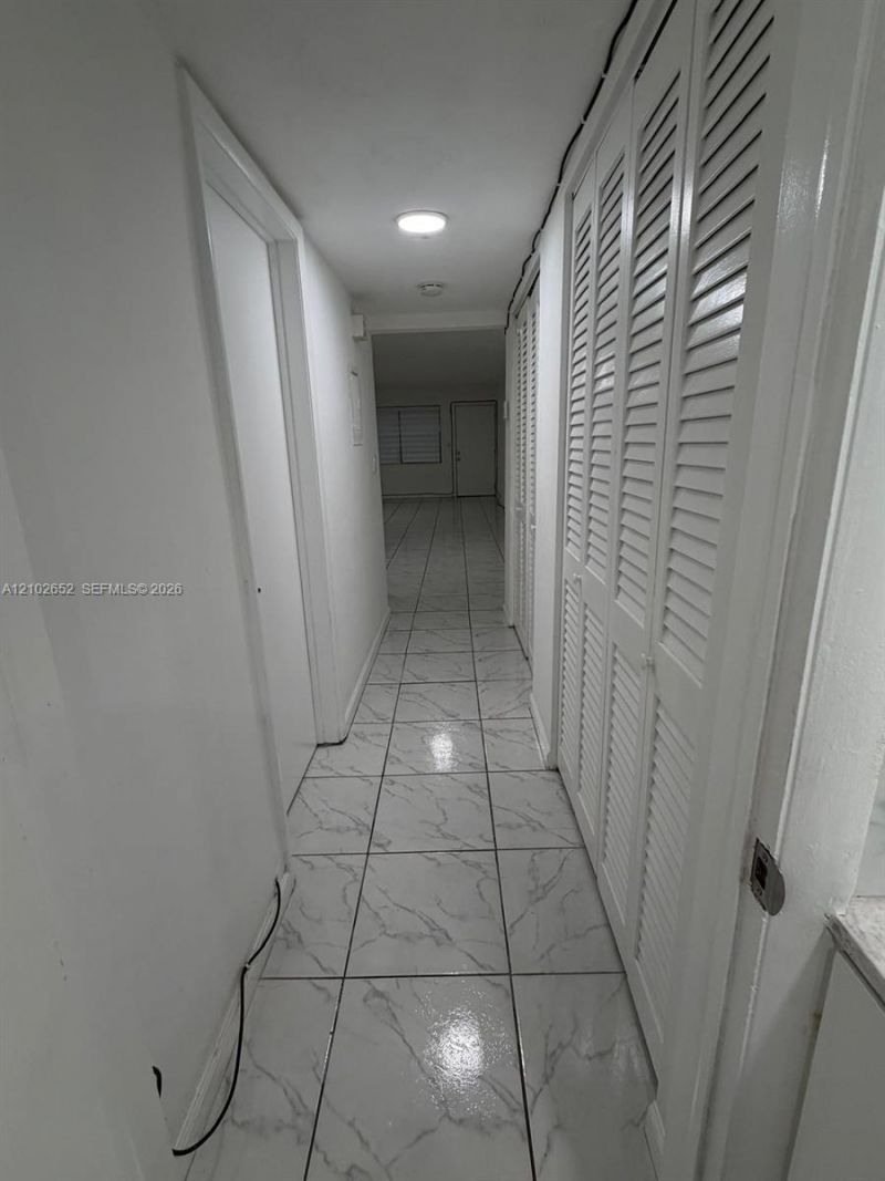 1855 NE 121st St, Unit 18, North Miami, FL 33181 Photo