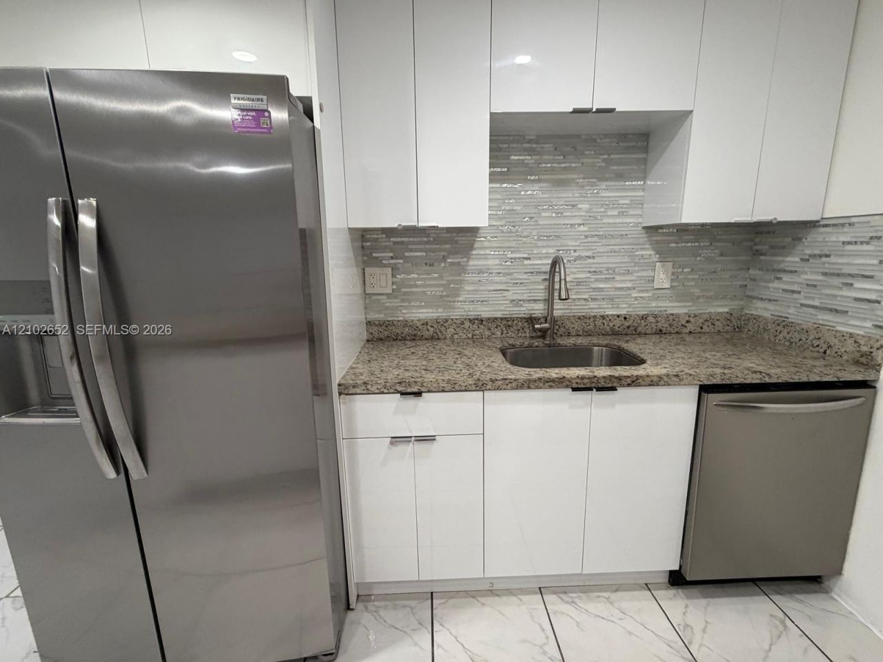 1855 NE 121st St, Unit 18, North Miami, FL 33181 Photo