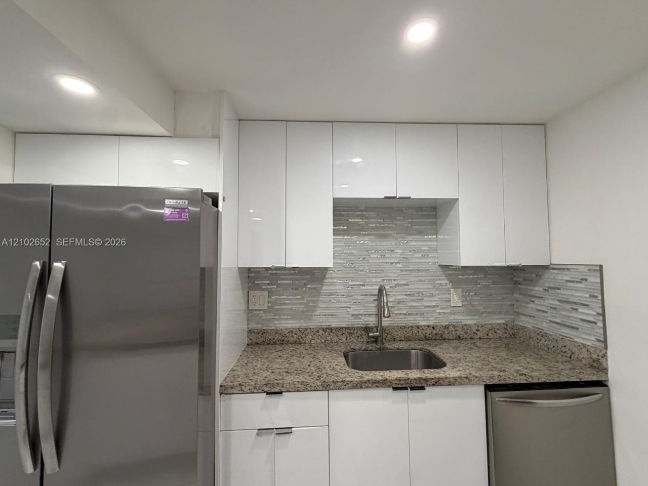 1855 NE 121st St, Unit 18, North Miami, FL 33181 Photo